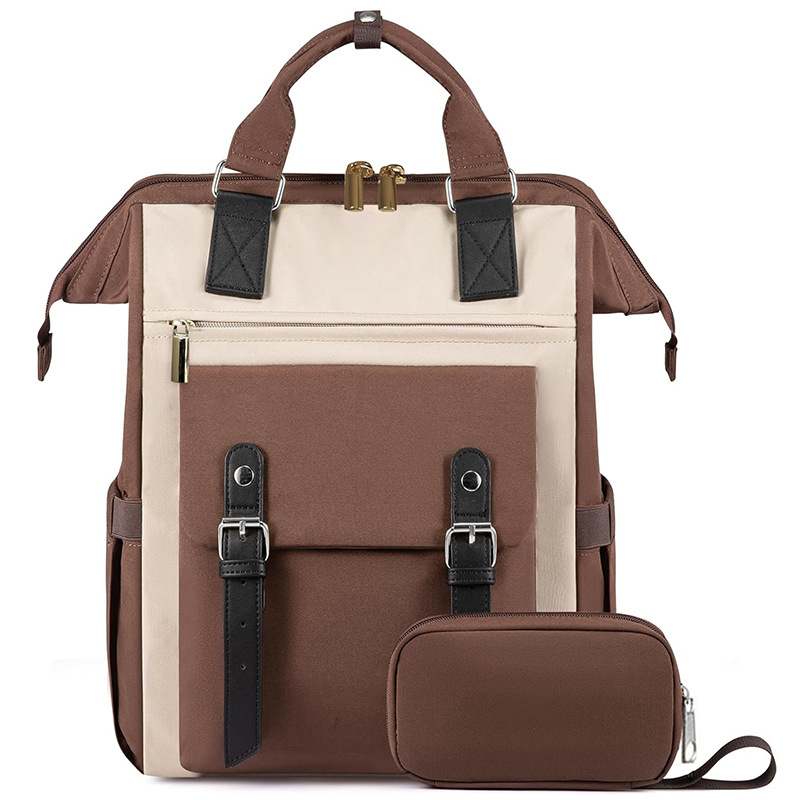 Nowy, transgraniczny plecak w  – Backpacks recenzja i cena