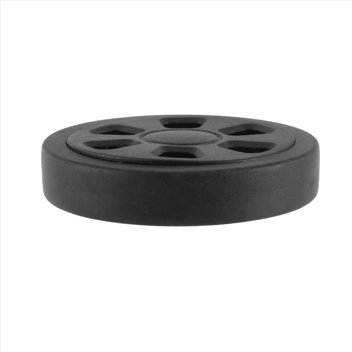 Kółka do walizki ABQR 60mm x 1 – Luggage recenzja i cena