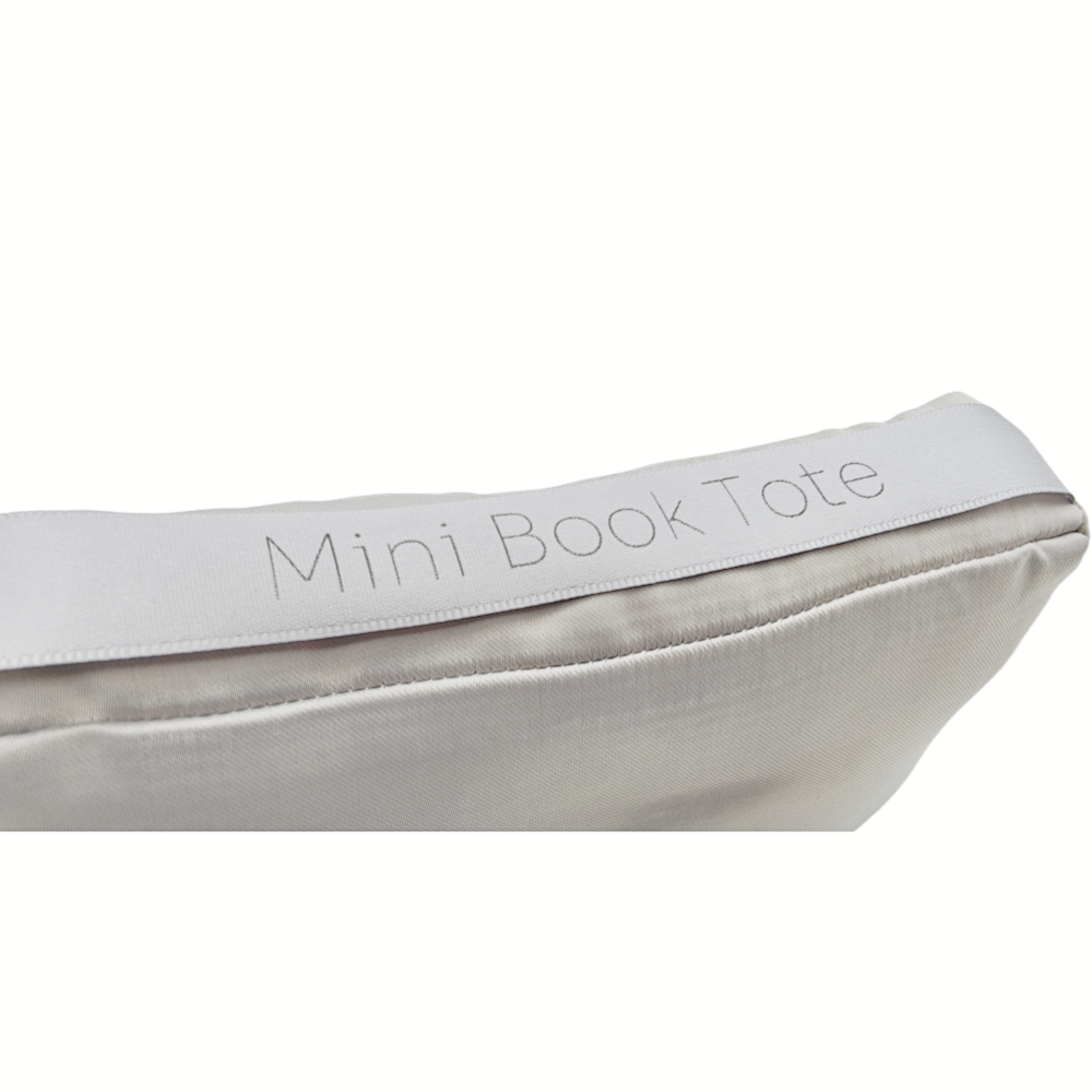 Pasuje do toreb typu CD Bookto – Handbags recenzja i cena