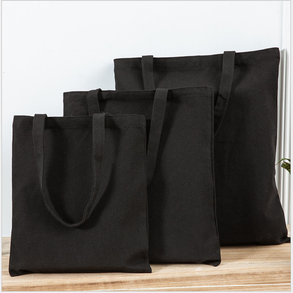 Torba płócienna, torba do prze – Foldable Rolling Luggage Bag recenzja i cena