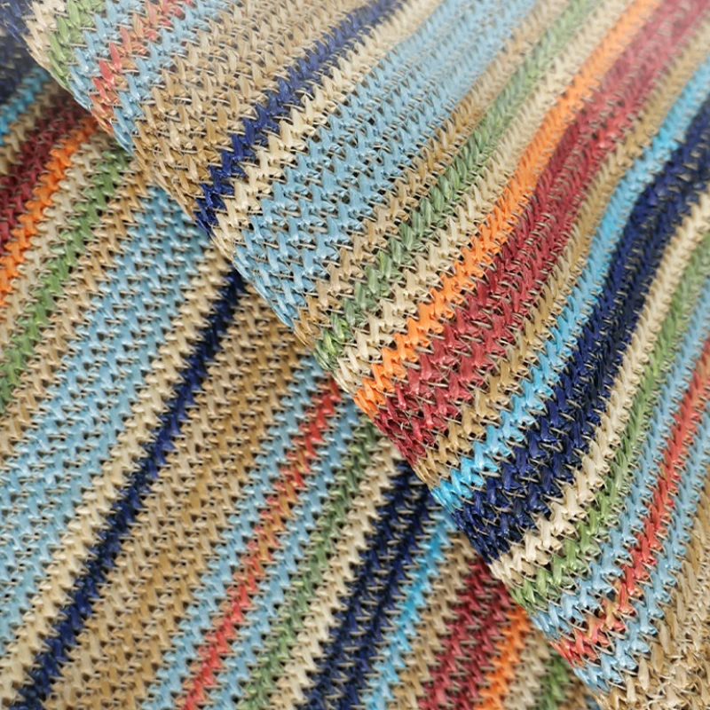 1 jard kolorowej taśmy z pleci – Handbags recenzja i cena