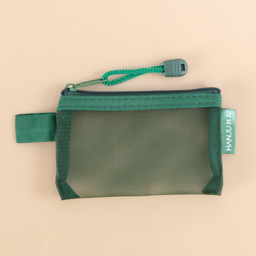 Przenośna torba podróżna z sia – Cosmetic Bags recenzja i cena